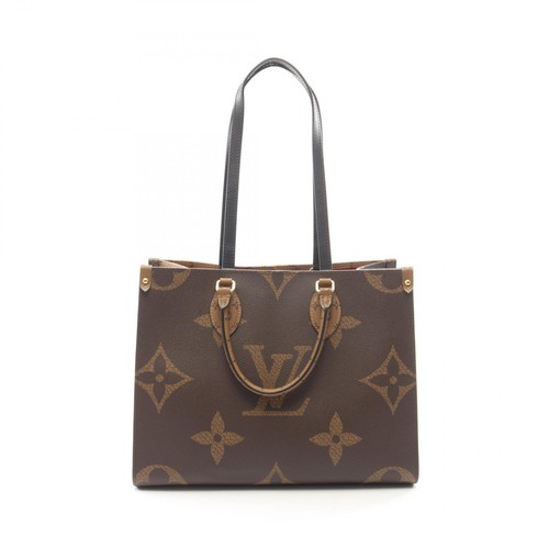 Borsa tracolla louis vuitton - borsa,