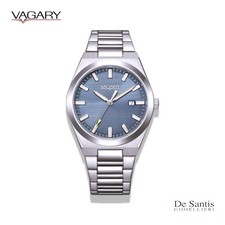 Orologio Vagary by Citizen
