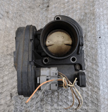 0280750164 Corpo farfallato