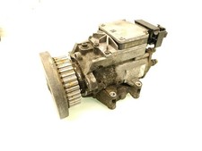 Pompa alta pressione Audi A6