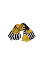 Foulard Donna Love Moschino