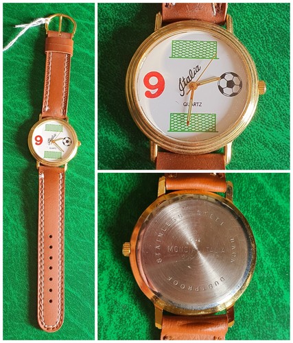 Orologio italia - orologio,