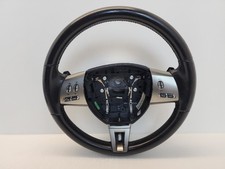 VOLANTE PER JAGUAR XF Serie