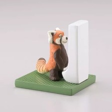 Giocattolo da collezione Less