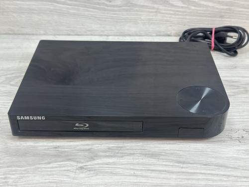 Samsung f5100 lettore - bd,