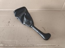 Leva Pomello Cambio Marce Lancia Autobianchi Y10 Mk2