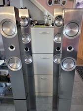 Samsung 4k HT-F9750 1330W