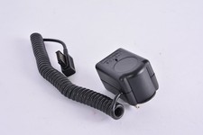 Metz SCA 341 specifico per