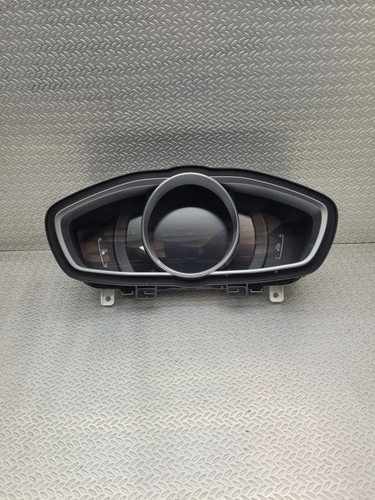 Volvo v40 cross country - volvo,