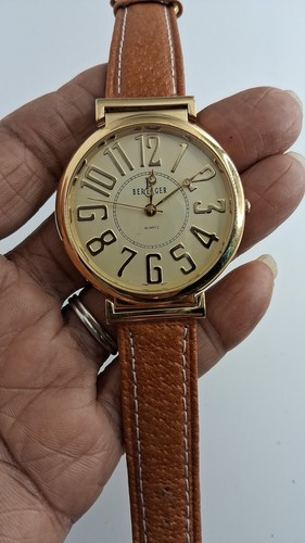 Orologio berenger vintage - orologio,