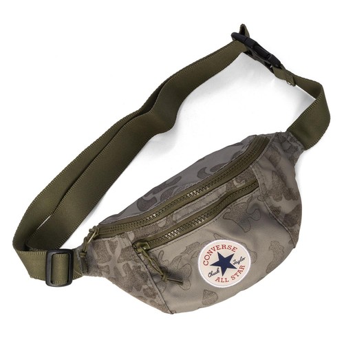 Converse go2 camo borsa - borsa, a
