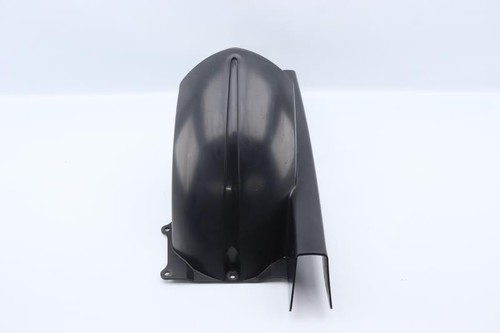 Paraspruzzi yamaha tdm 900 - yamaha,
