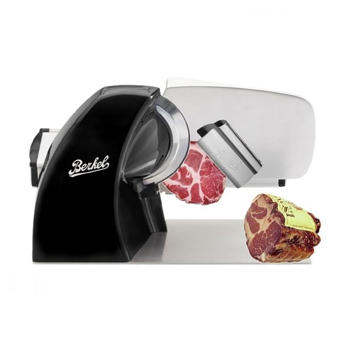 Berkel affettatrice home - -,