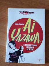 Yazawa ilaria capasso - ilaria,