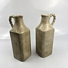 Artimino Toscana Crema di