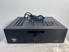 Siemens Brinkmann Siesonic