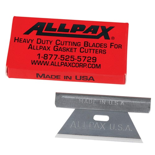 Allpax ax1601 lame - ax1601,