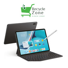 HUAWEI MATEPAD 11 DBY-W09