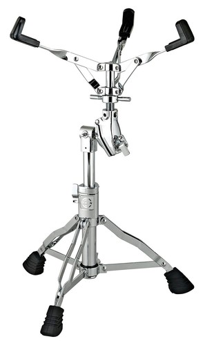 Dixon supporto per batteria - dixon,