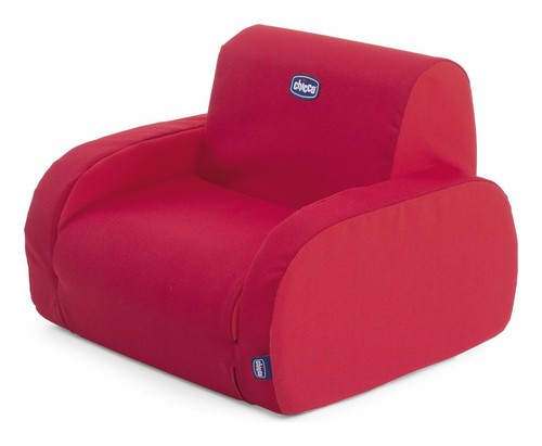 Poltroncina bimbo - , (12m+)