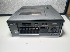 Videoregistratore portatile