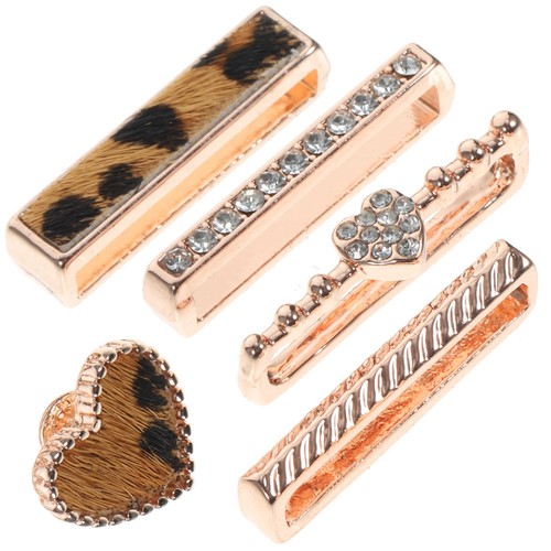 Accessori cinturino orologio - accessori,