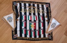 Lotto Vecchia Bandiera 1961