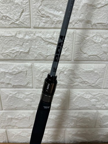 Jackall bpm s68ml - bpm, b2-s68ml