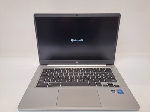 Notebook na0003nl intel - notebook, hp