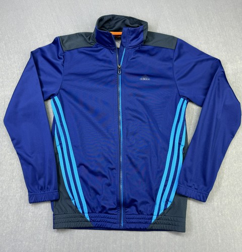 Adidas climalite giacca - , da