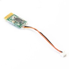 Kootai J3 Cub Futaba