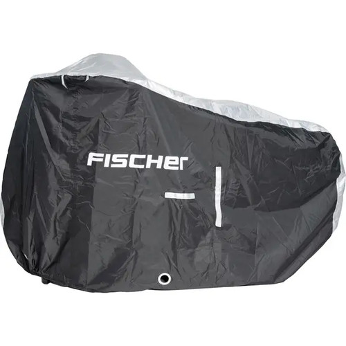 Fischer fahrrad 50466 - fischer,