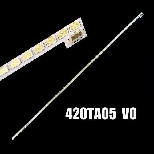 Striscia led per innotek - lg,