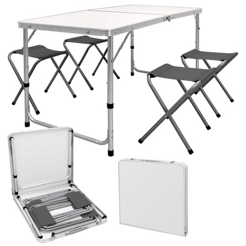 Set tavolo sgabelli - set,