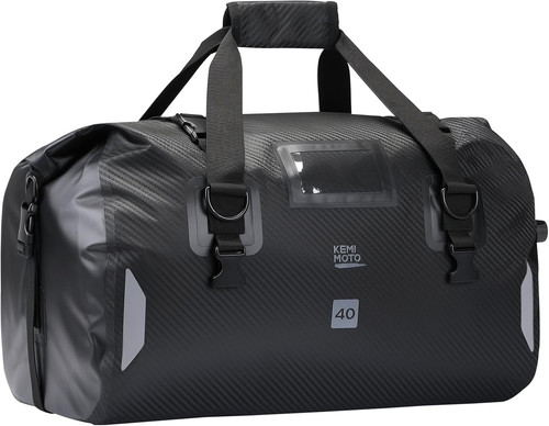 Borsa moto 40l - moto,,