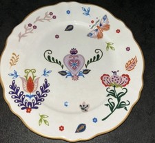 Bitossi  home Piatto Portata