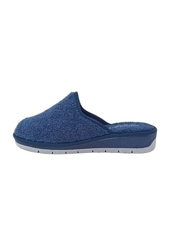 Pantofola grunland dola - grunland,