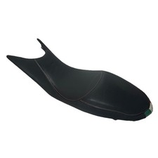 Sella Sedile Ducati Hyperstrada 821 / 939 - Originale Usata