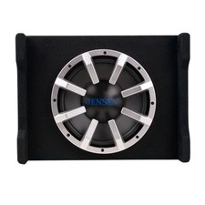 Jensen JW10A 10" 100 Watts RMS