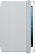 Smart Cover in poliuretano per
