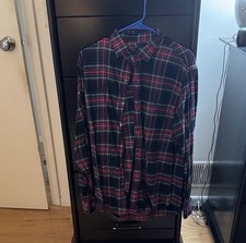 Polo Ralph Lauren camicia