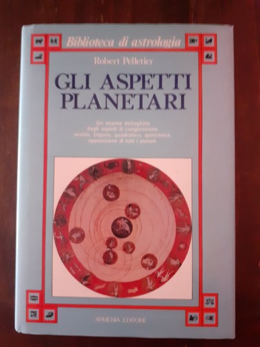 Robert pelletier gli aspetti - pelletier,
