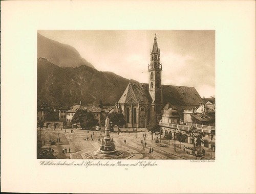 Stampa profonda rame - stampa, in