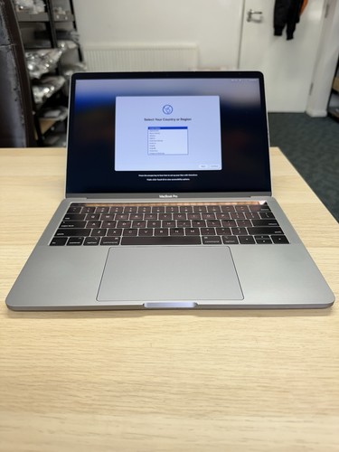 Macbook pro pollici 2019 - macbook,