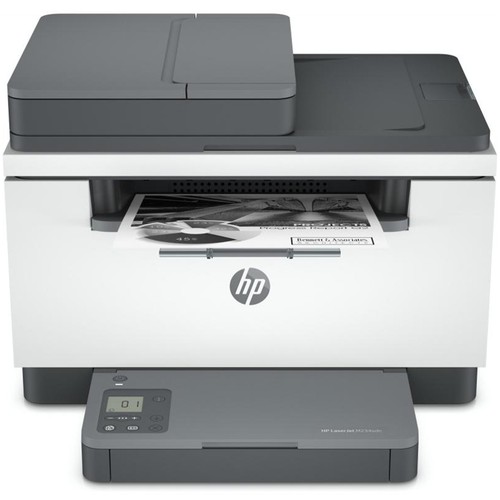 Laserjet m234sdn - hp,