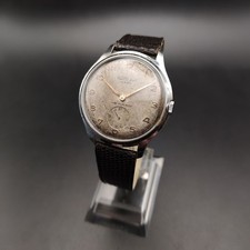 Velester Sport Oversize 37mm