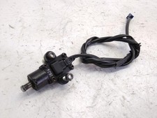 Side stand sensor - sensor, aprilia