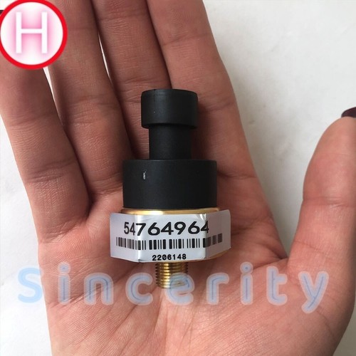 1pz nuovo sensore temperatura - 1pz,