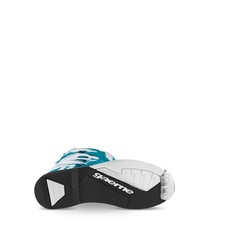 Gaerne SG-12 Stivali 2174-119-10 480-51510 gar2174-119-10