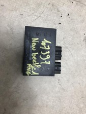 CENTRALINA --- Volkswagen New